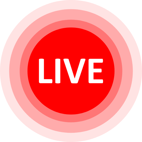 Bonga Bonga Cam